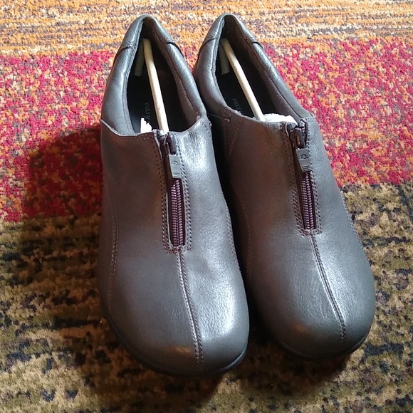 Easy Spirit shoes - Picture 5 of 9